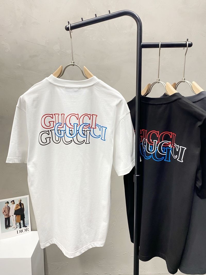 Gucci T-Shirts